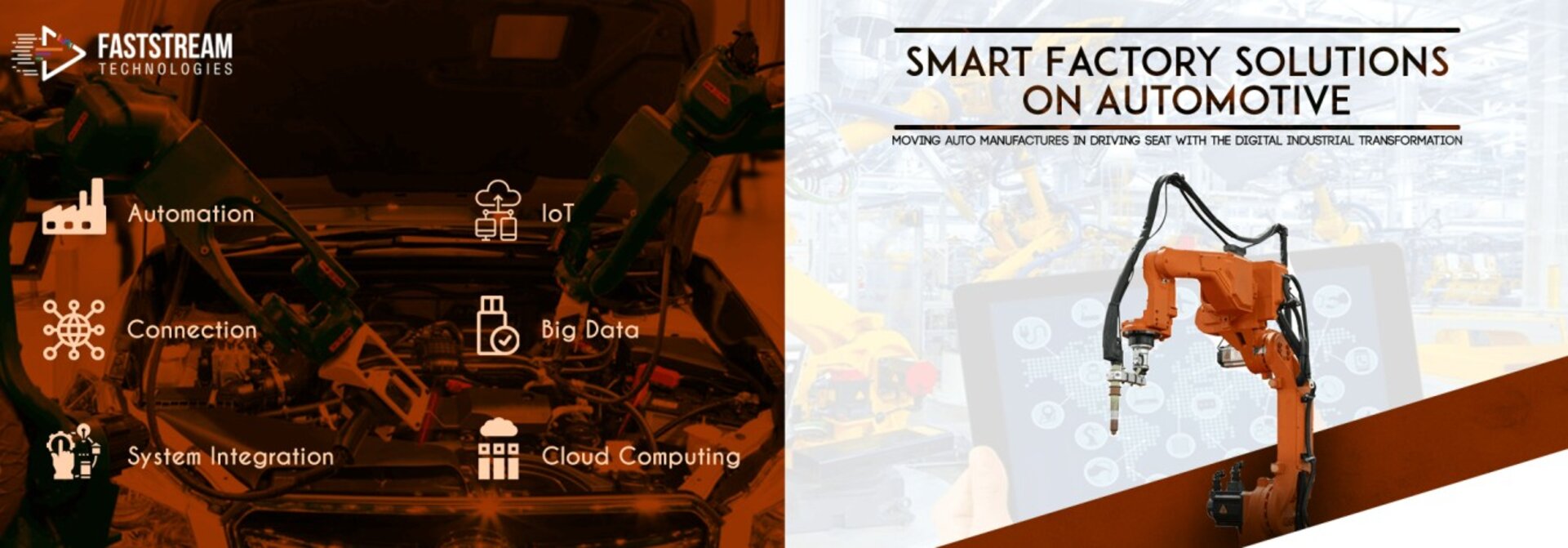 Smart-Automotive-Factory.jpg