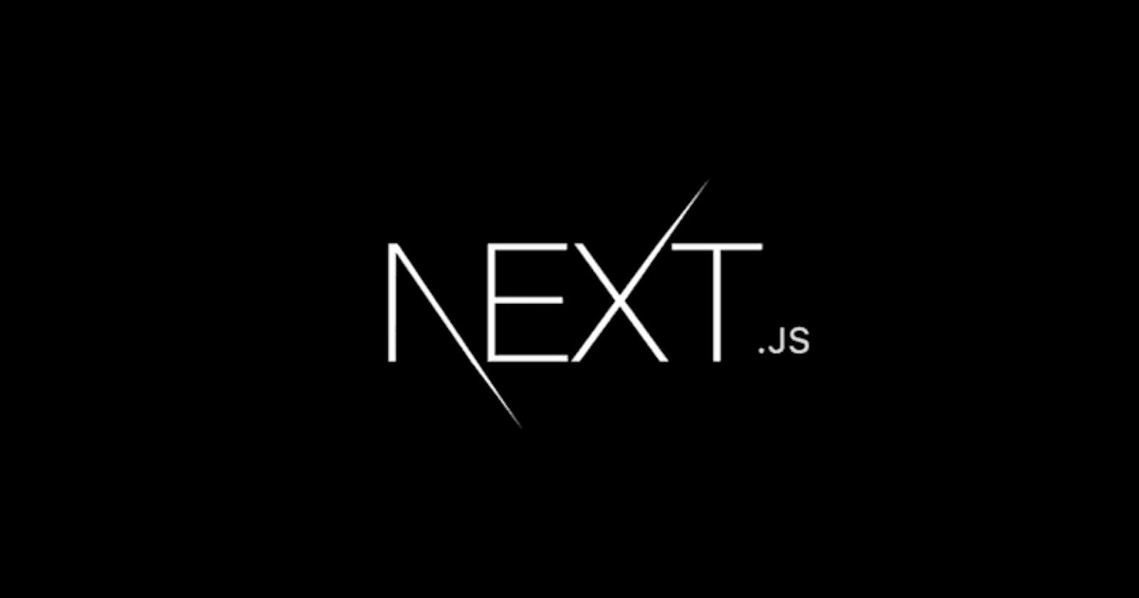How to set up local SSL with Next.js