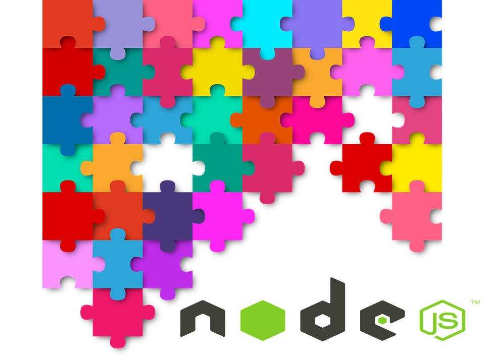 Node.JS: CommonJS vs. ES Modules