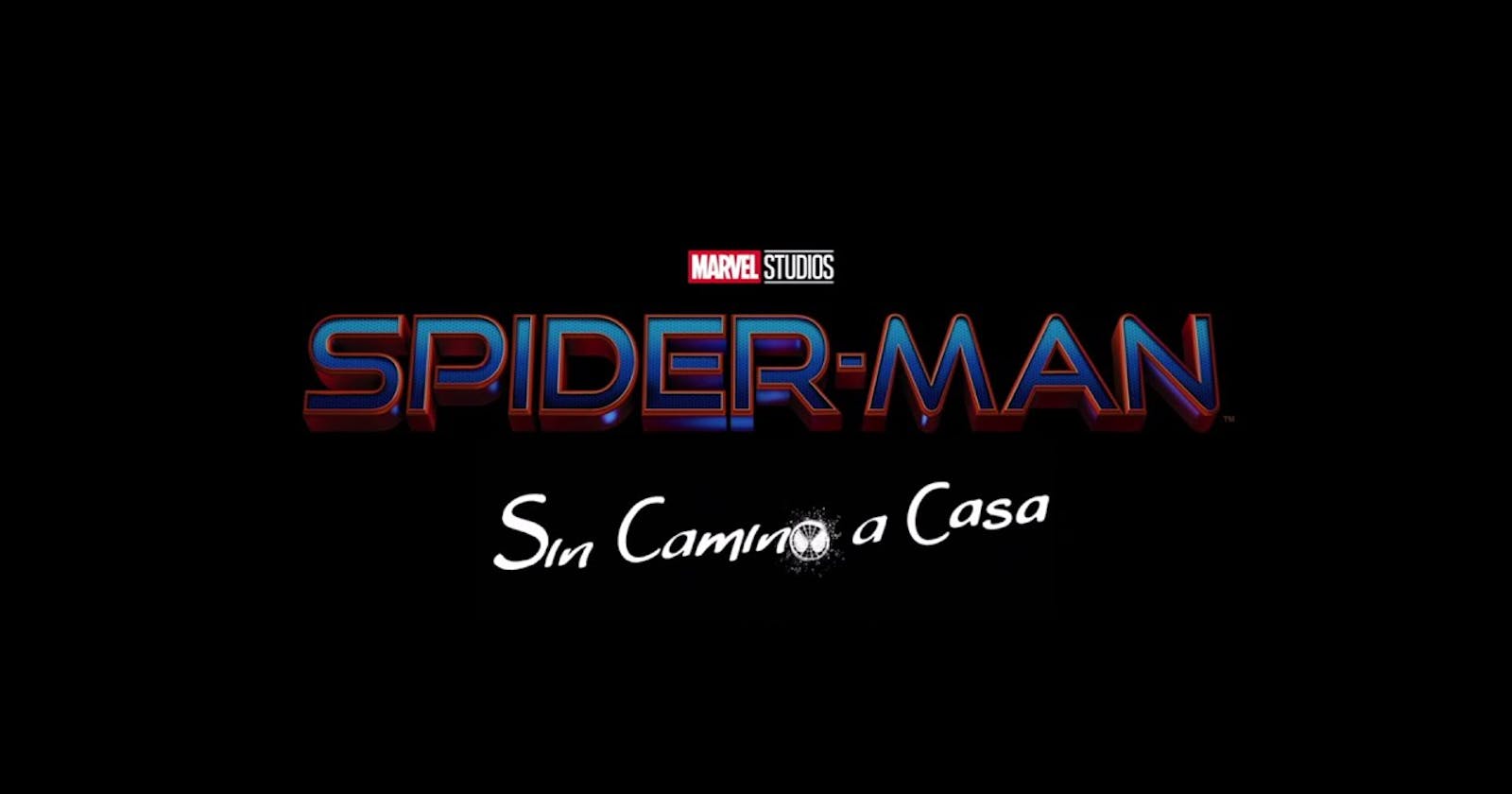 ! “TSpider-Man: Sin camino a casa (2021)“ Película Completa (ℍ𝔻) — Descargar y Latino 𝟙𝟘𝟠𝟘𝕡