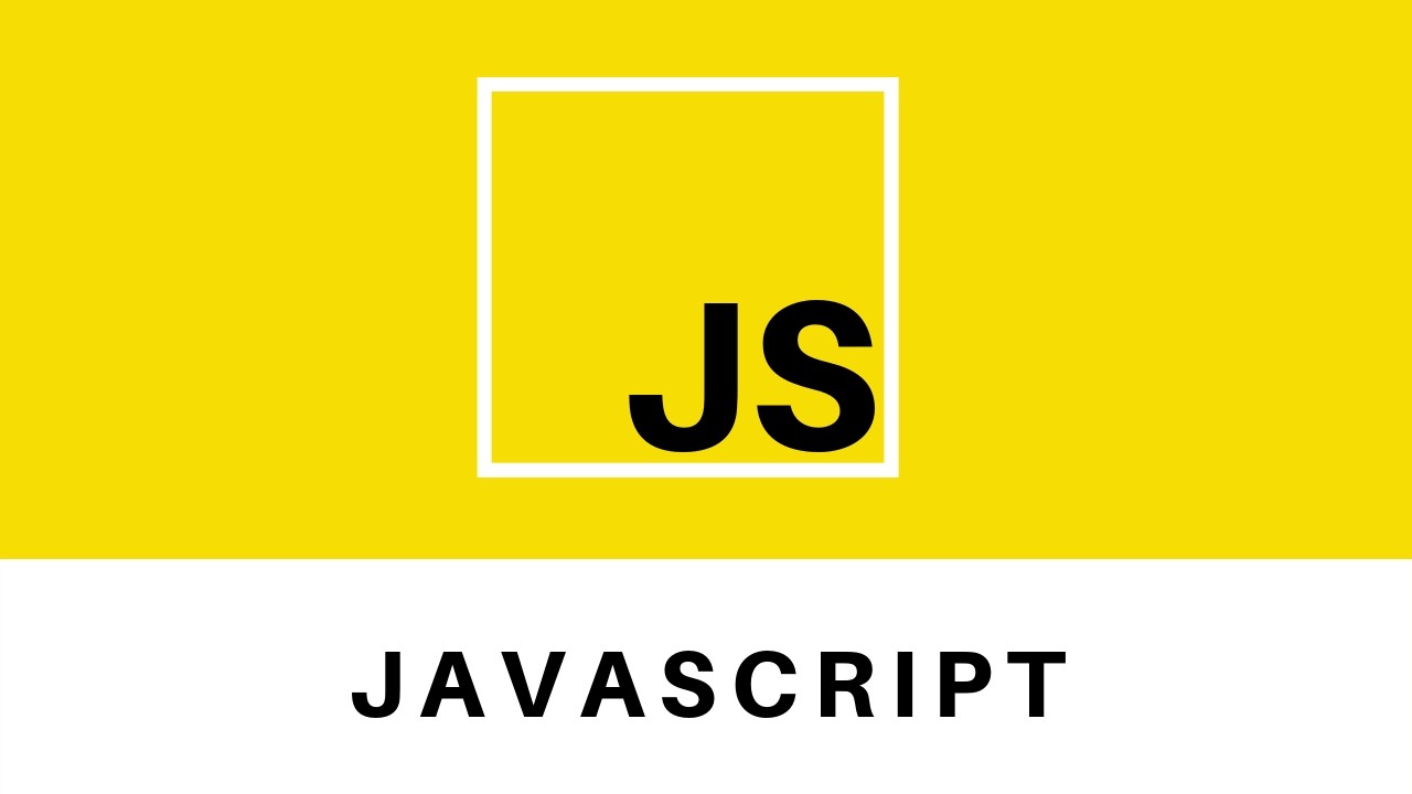 JavaScript Project Series That Makes You Pro