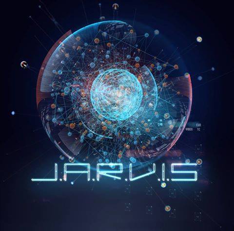Create Your Own Jarvis: A Python-Based Virtual Assistant for PC