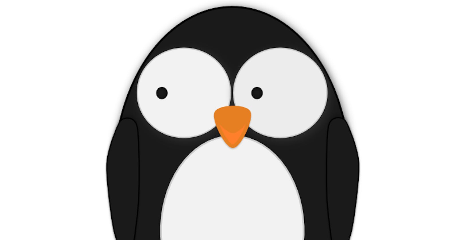 Ubuntu 20.10 não inicia modo grafico - Ryzen 3000