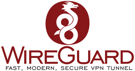 O que é o WireGuard?