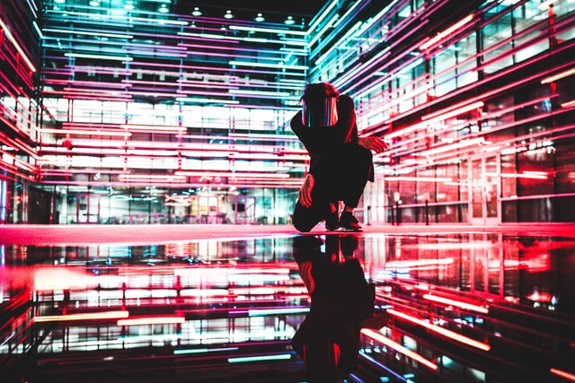 The biggest mistakes with Machine Learning