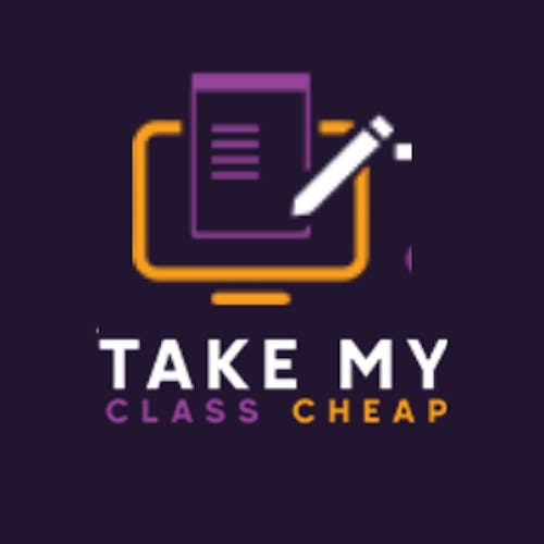 Take My Class Cheap's blog