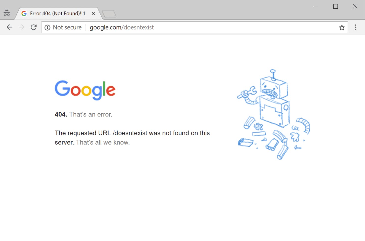 google-404-error-page-1.png