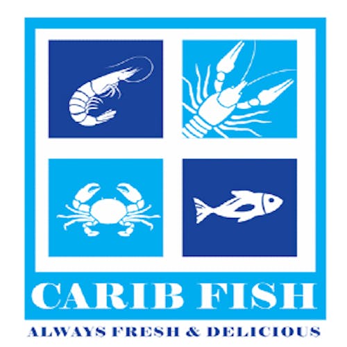 Carib Seafood & Grill's Blog