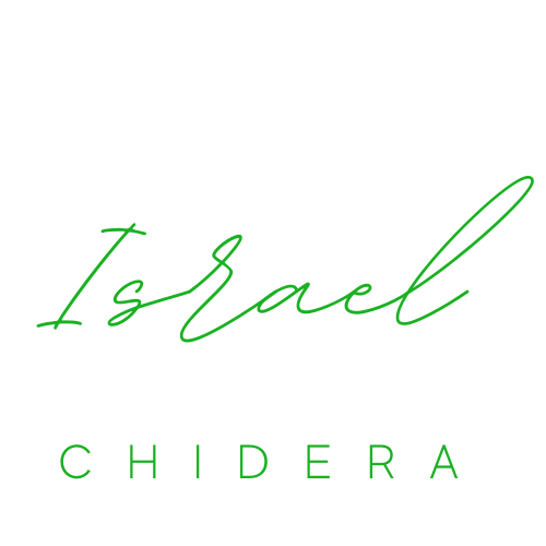 IC's Blog. Tips, front end, programming, productivity.