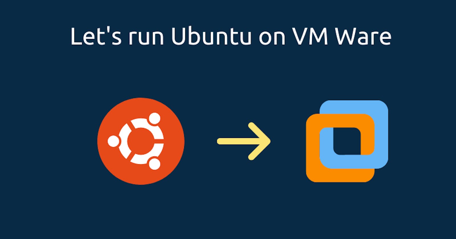 How to Install Ubuntu on Windows?