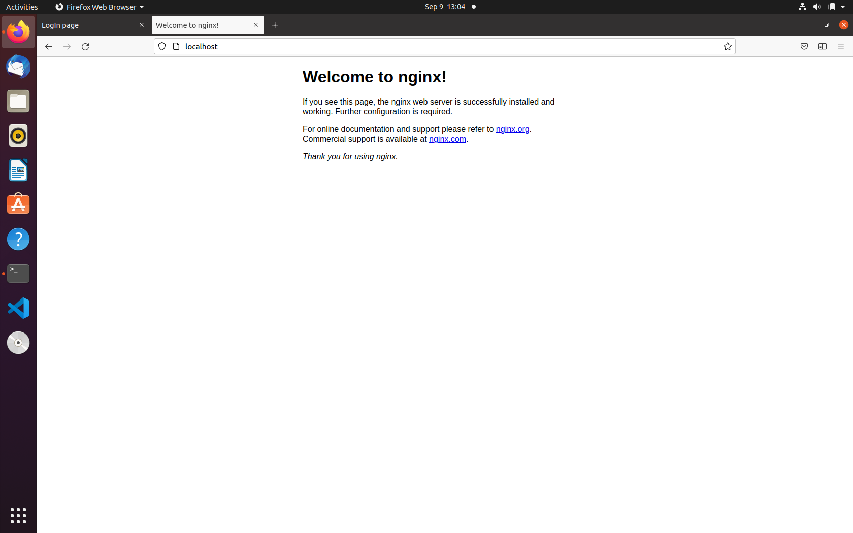 nginx-welcome-page.png