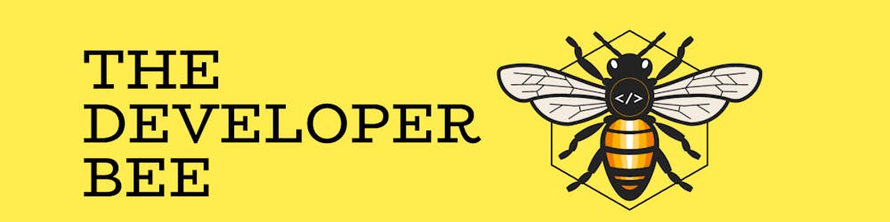 The Developer Bee