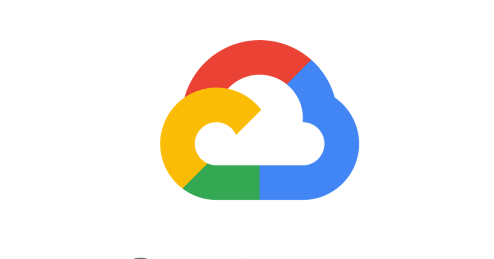 Getting Started with Google Cloud Platform — A Beginner’s Guide