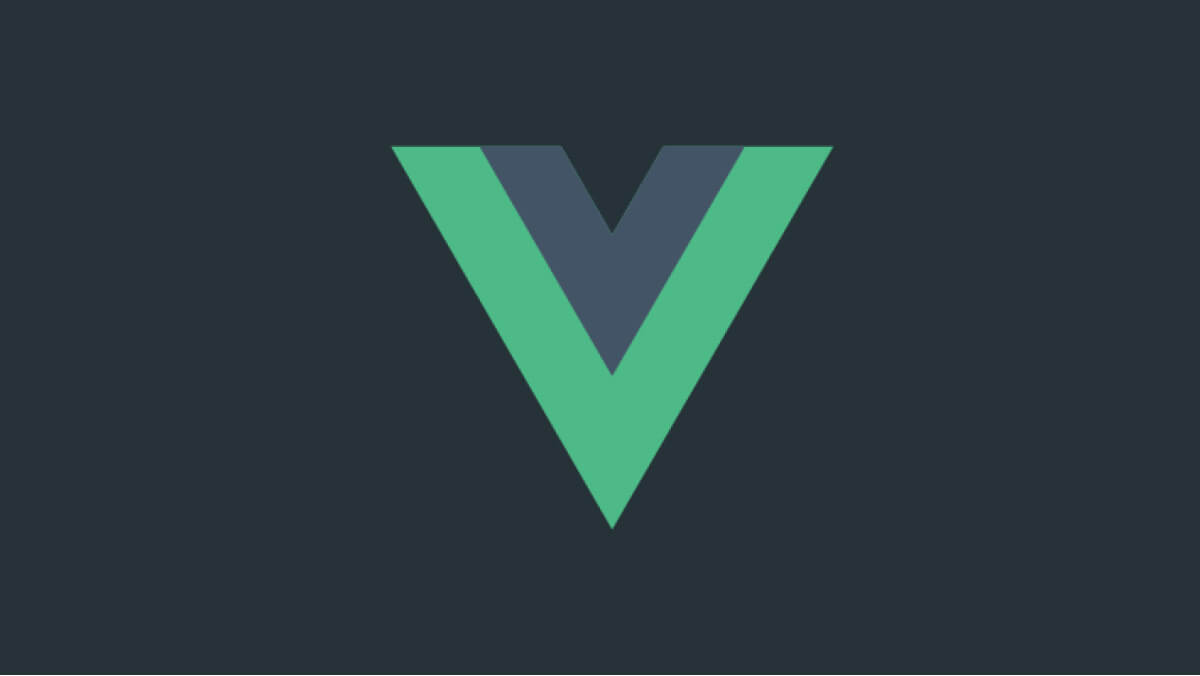 100 dias de Vue, dia #01