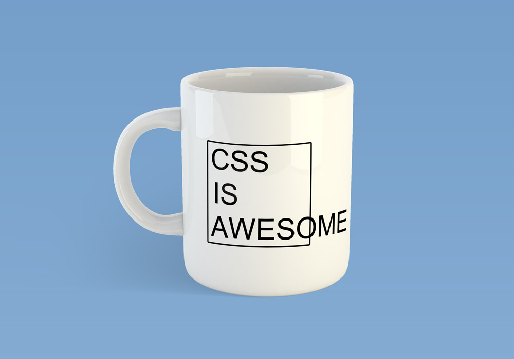 css_is_awesome.jpg