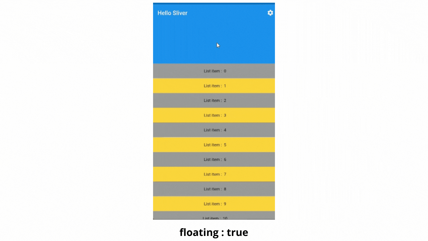 floating_true.gif