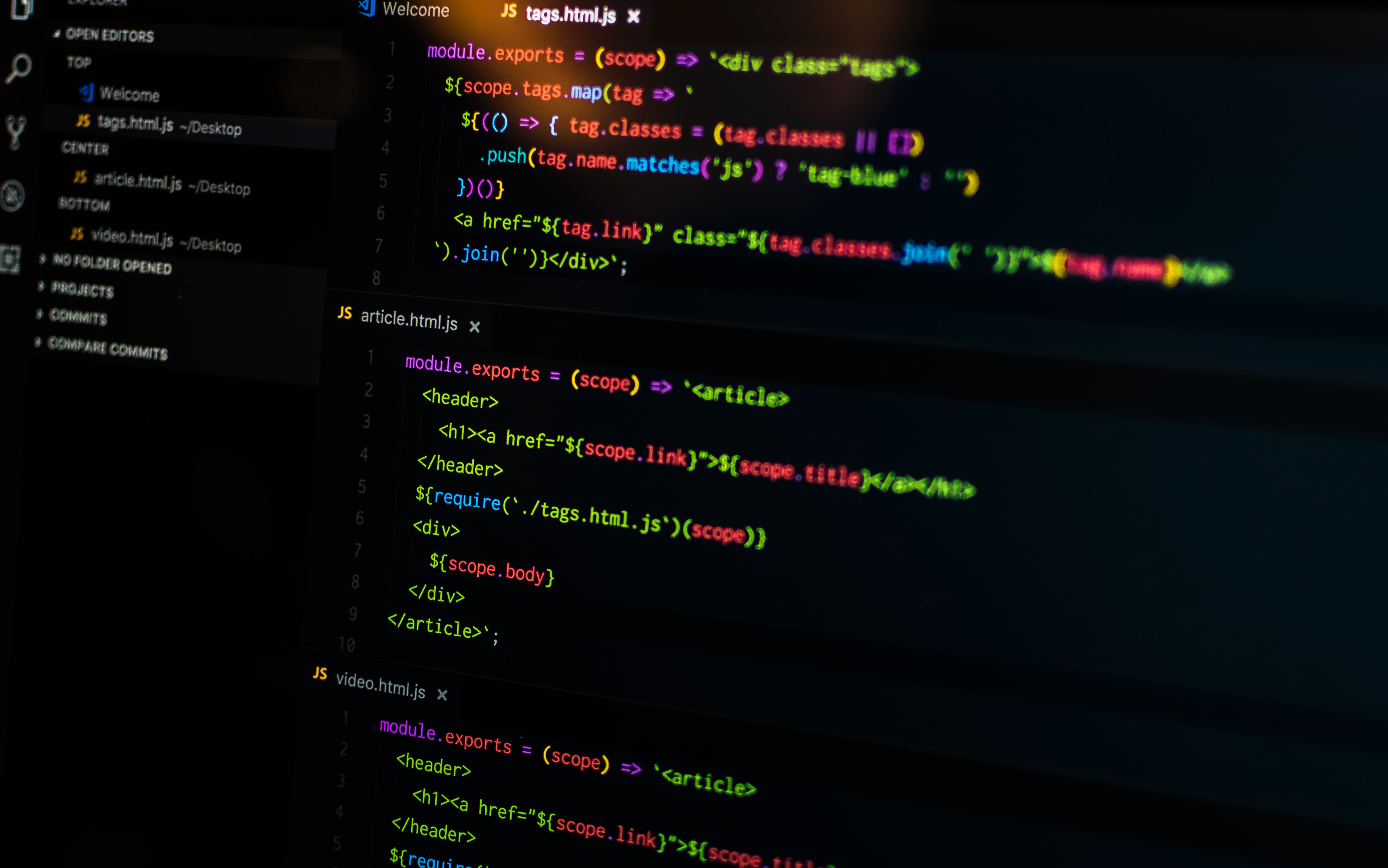 How to deploy a React app to Heroku in 4 simple steps