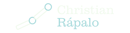 Christian Rápalo