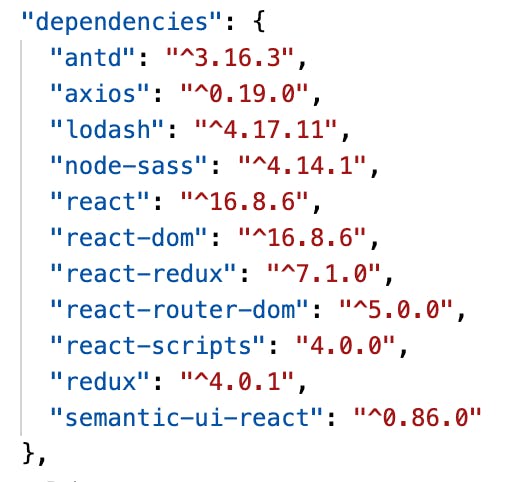 dependencies.png