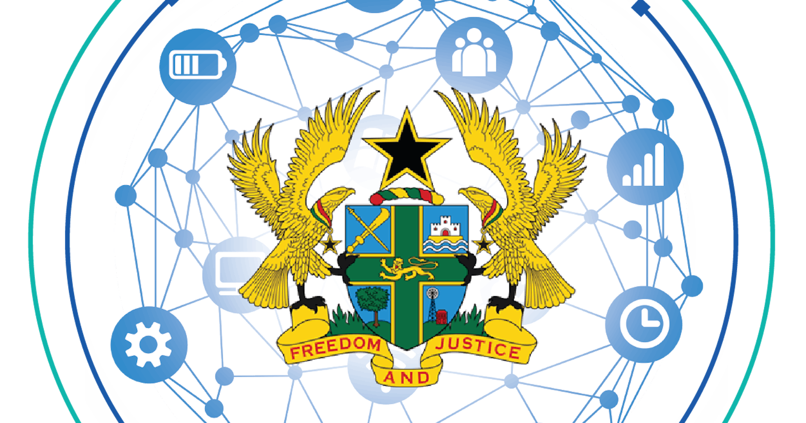 State of Ghana’s cybersecurity, should we be concerned?