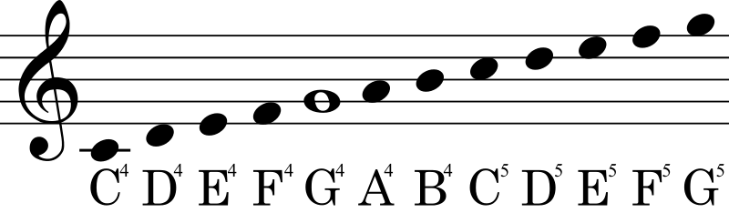 treble_clef.png