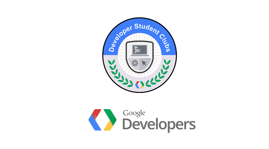 Google-Developer-Student-Clubs-Lead.png