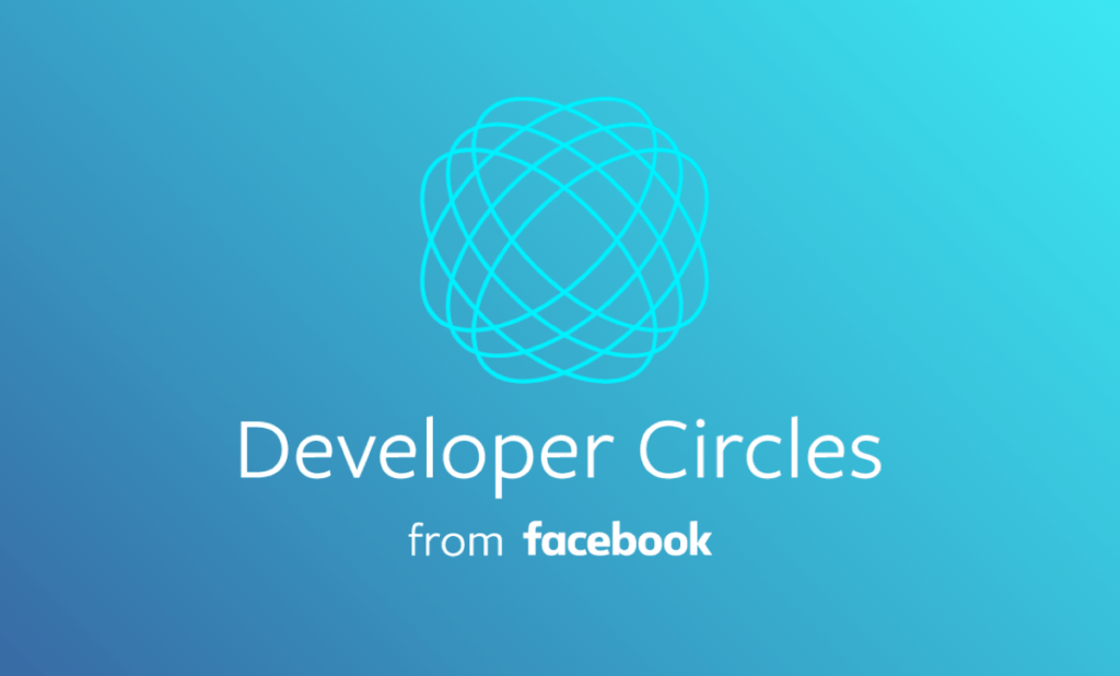 facebook-circles-1024x618.png
