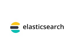 elastic search.png