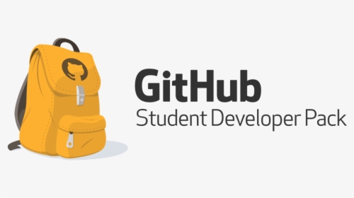 181-1817191_github-student-developer-pack-hd-png-download.png