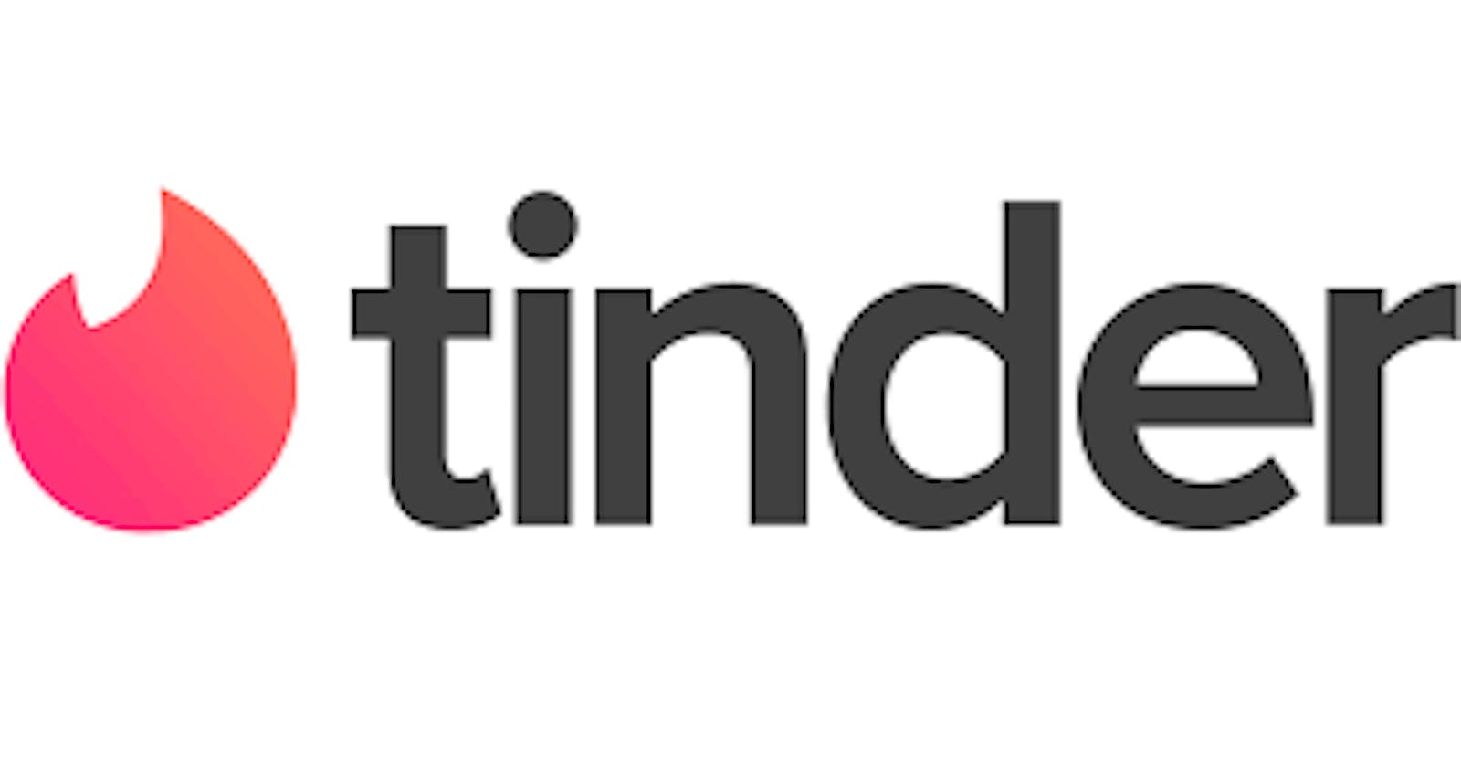 System Design- Tinder | Cost to develop a Dating App | How to earn revenue from it..