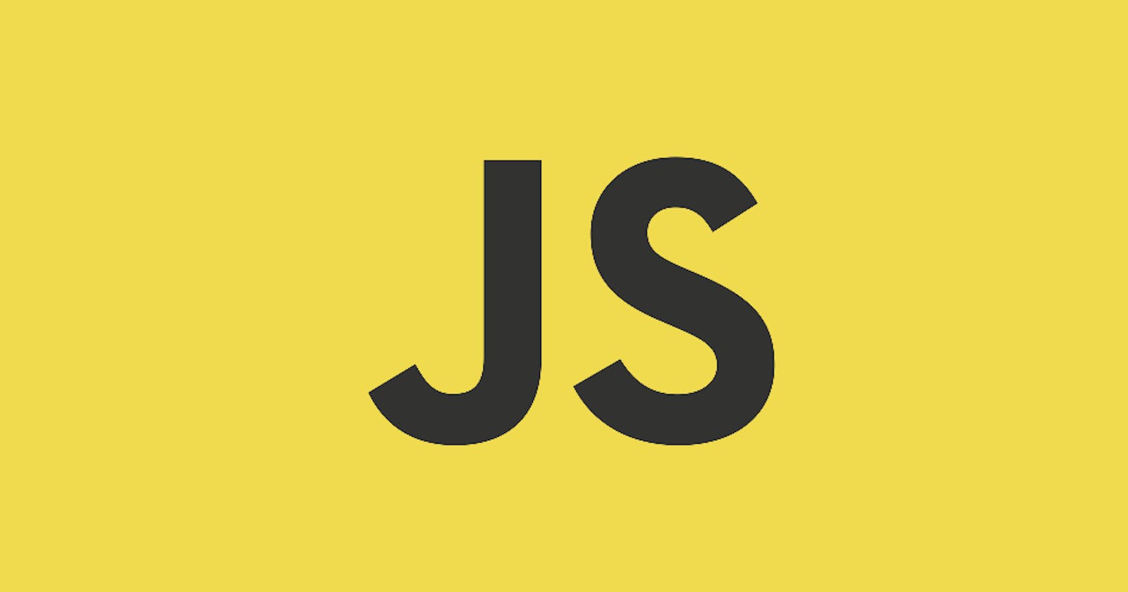 JavaScript for...in loop Explained