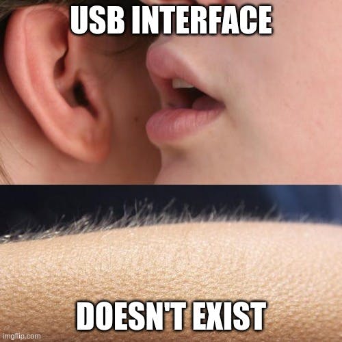 usb_interface_doesnt_exist.jpeg