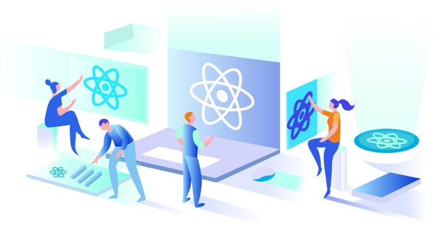 Difference Between Hydration and Rendering in React