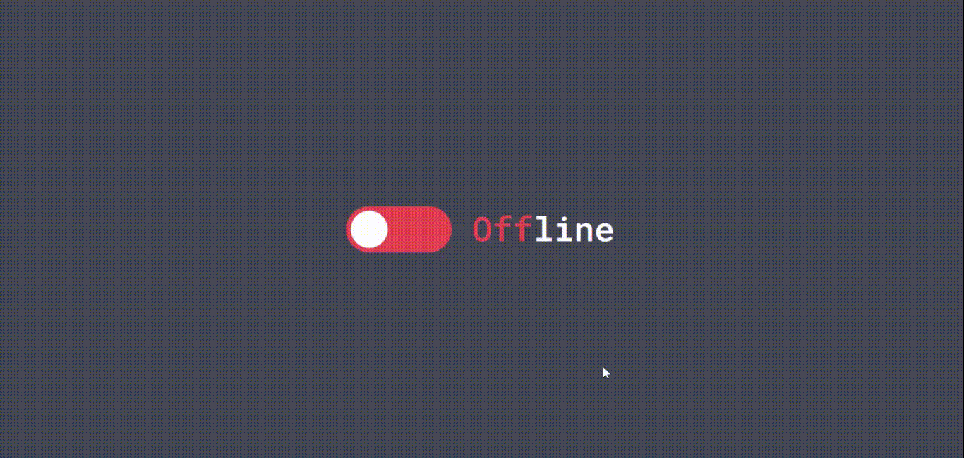 screen-capture.gif
