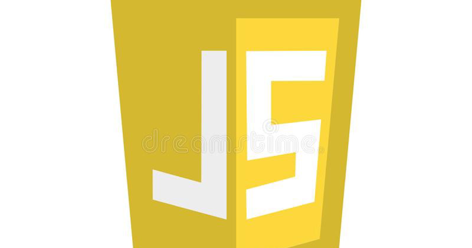 JavaScript meaning and uses