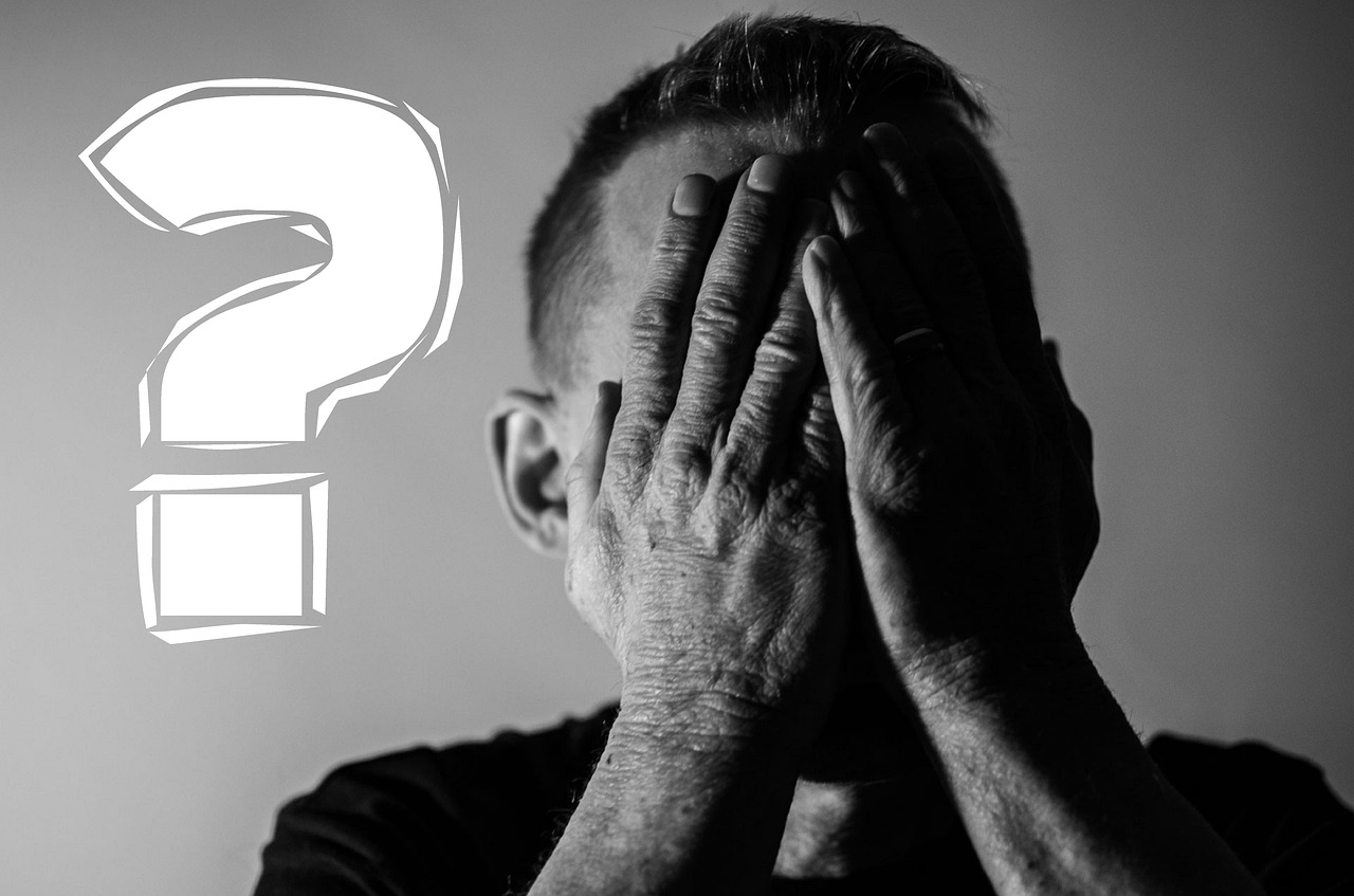 The Mistakes every Software Engineering and Computer Science Student makes the Most.