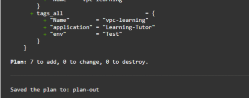 vpc-1.png