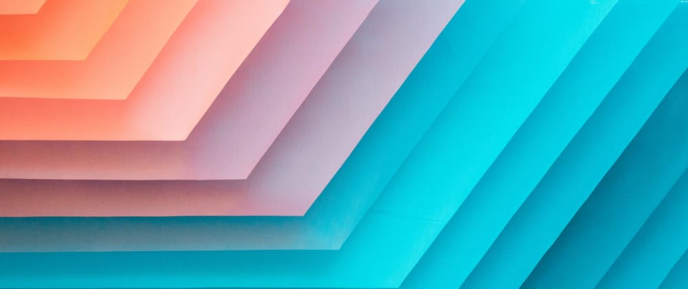 Server-side Paginated React Table