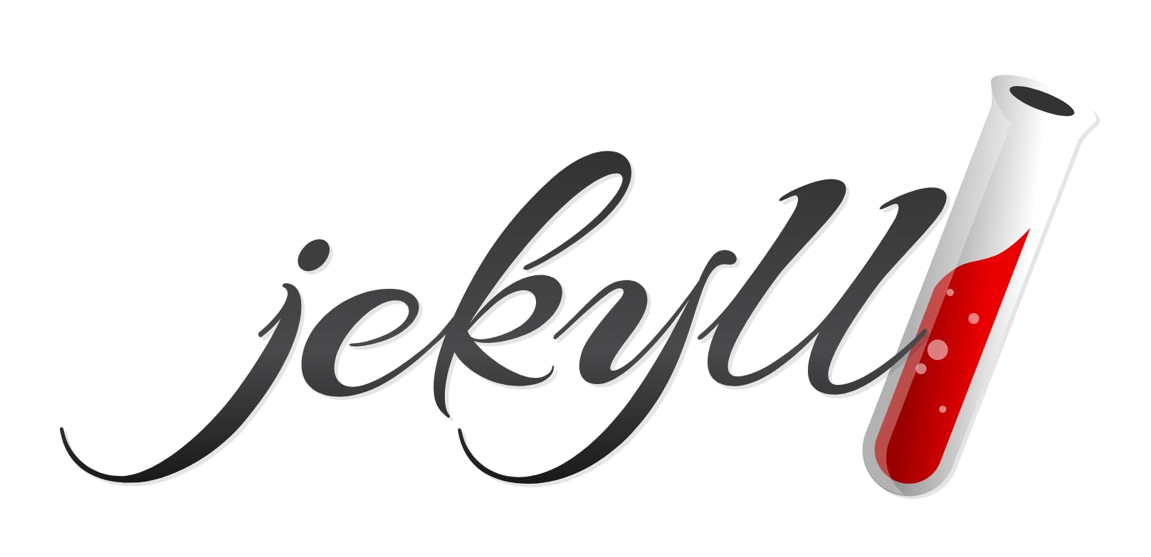 Jekyll is the most popular SSG for designing blogs