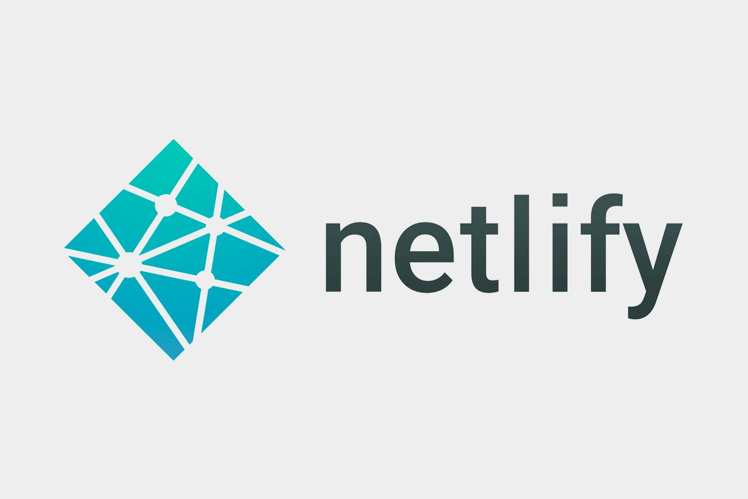 Host your websites on Netlify for free