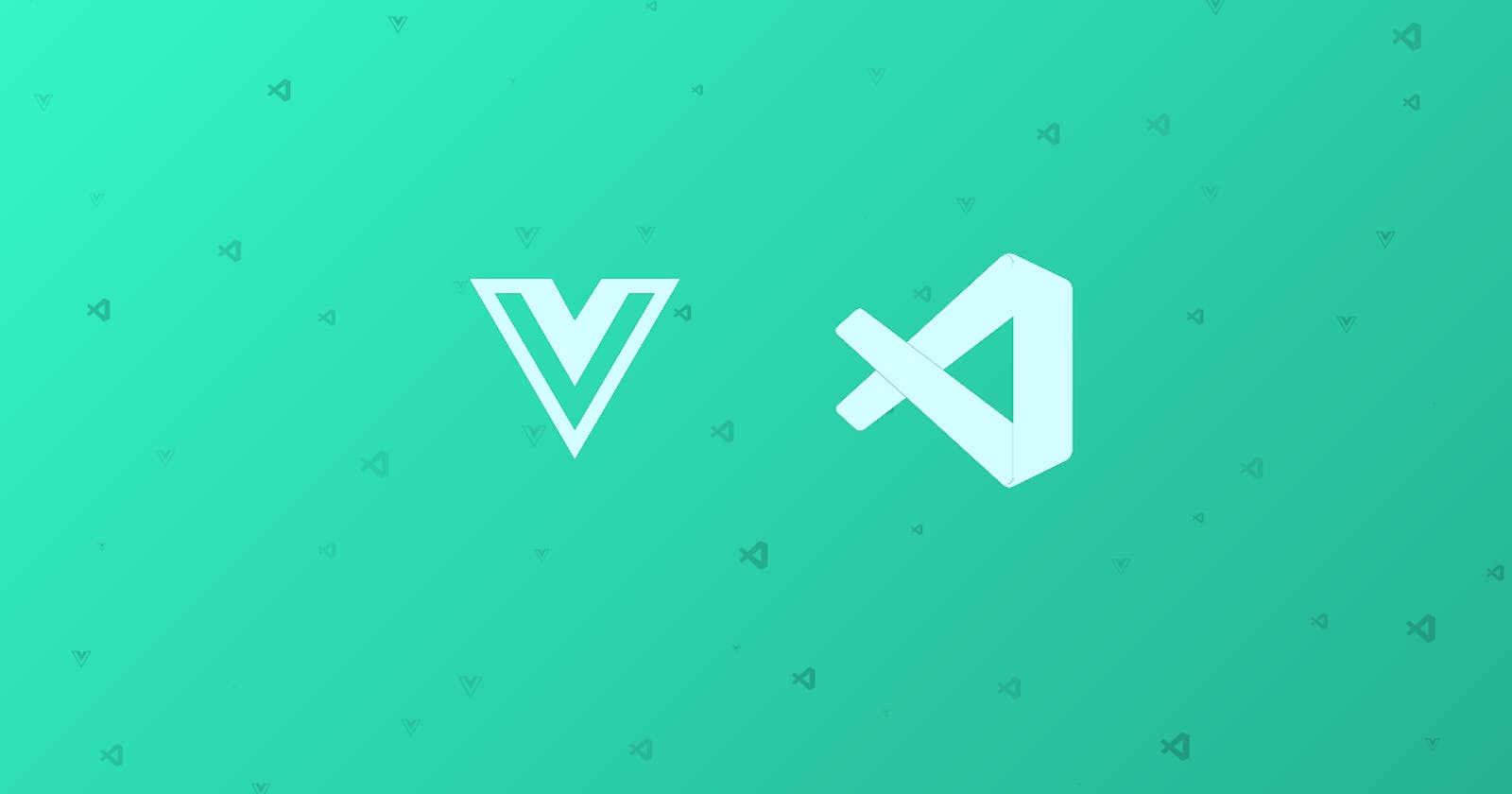 Best VS Code extensions for Nuxt/Vue Projects