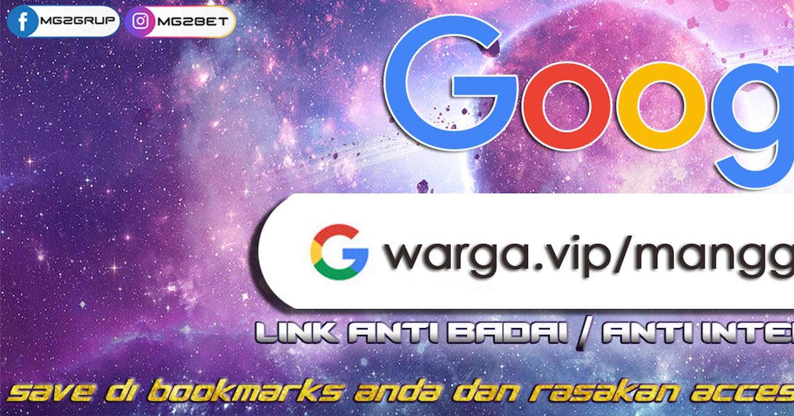 Mangga2bet Situs Slot Online Terpercaya Di Indonesia .