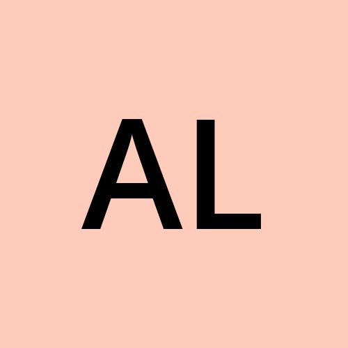 Ald's Positive Growth Blog