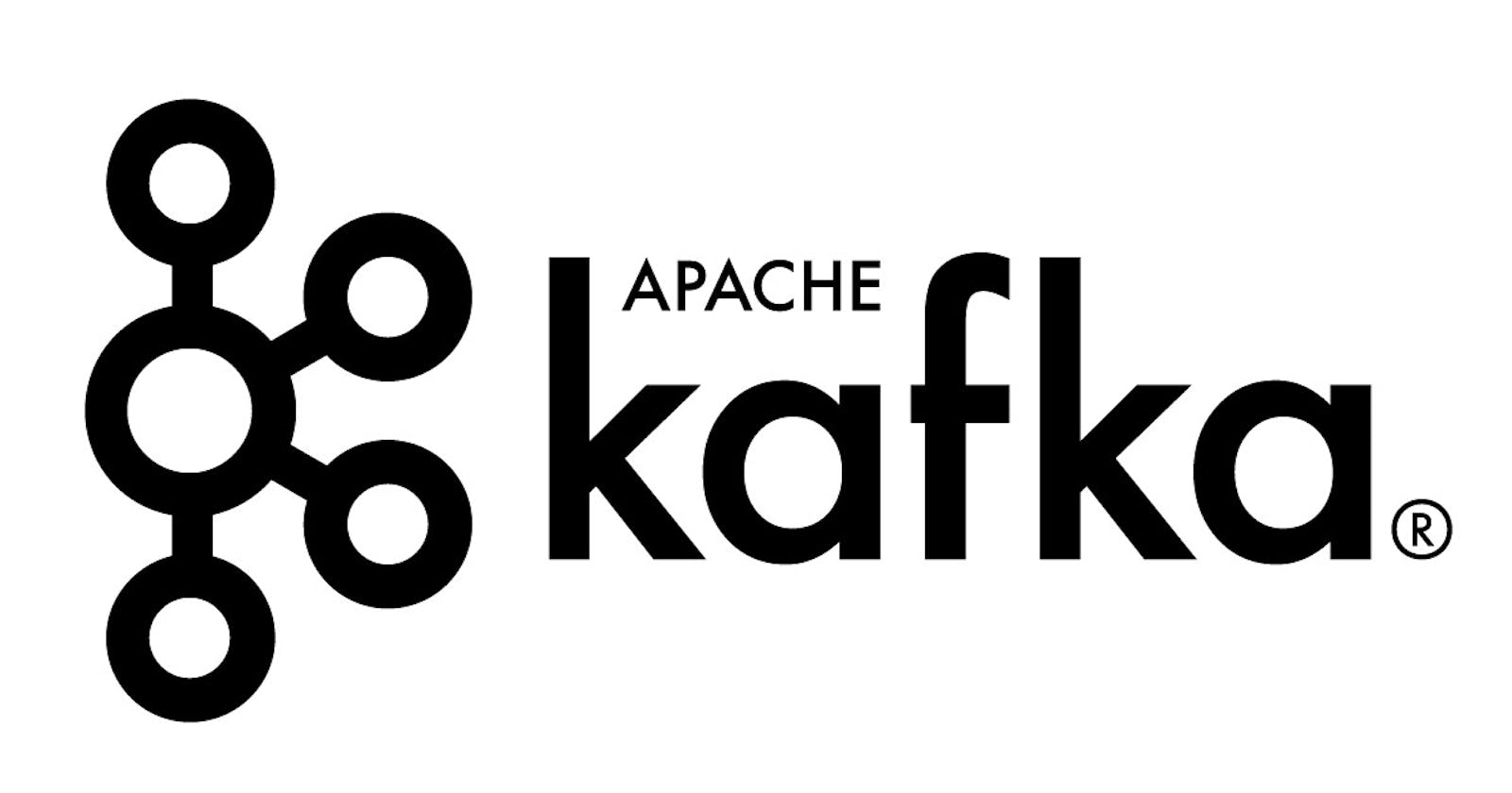 What is Apache Kafka?