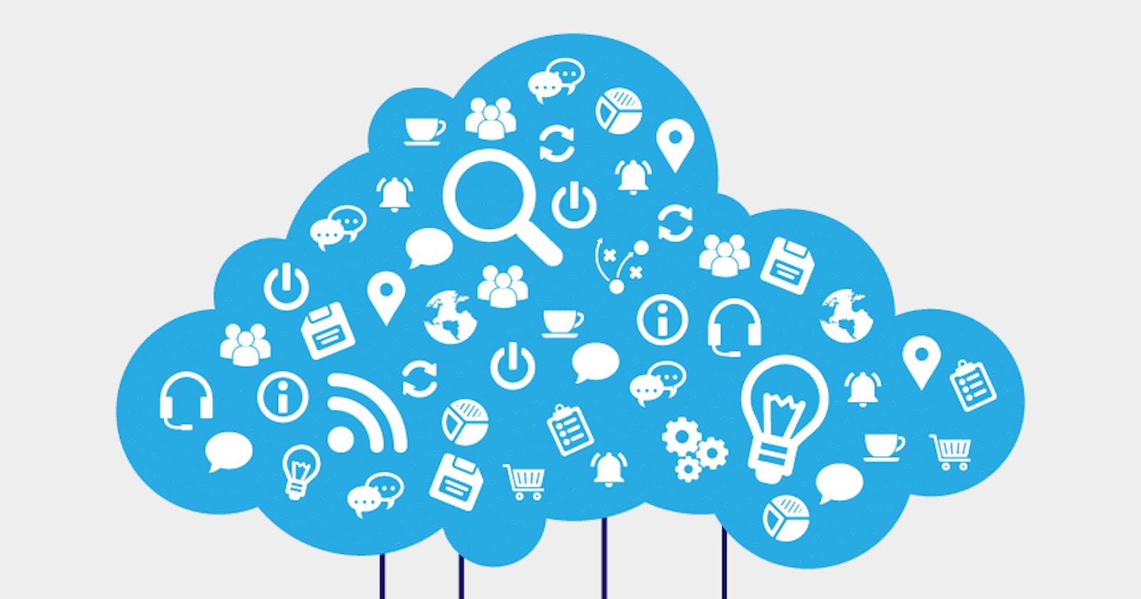 What is Cloud Computing? | Azure Fundamentals(Az-900) Part-1