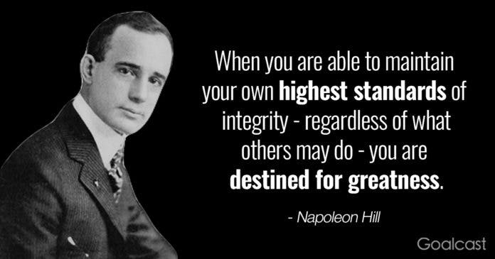 Napoleon-Hill-Integrity.jpg