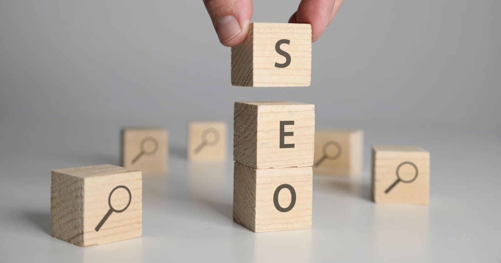 Want to Start a Career in SEO? Follow These 7 Steps!
