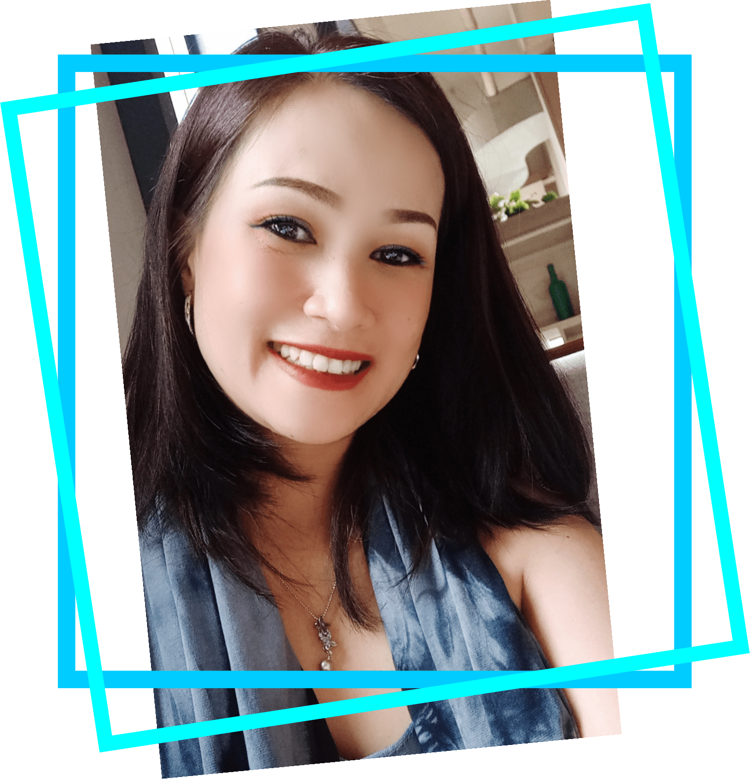 Ayiko