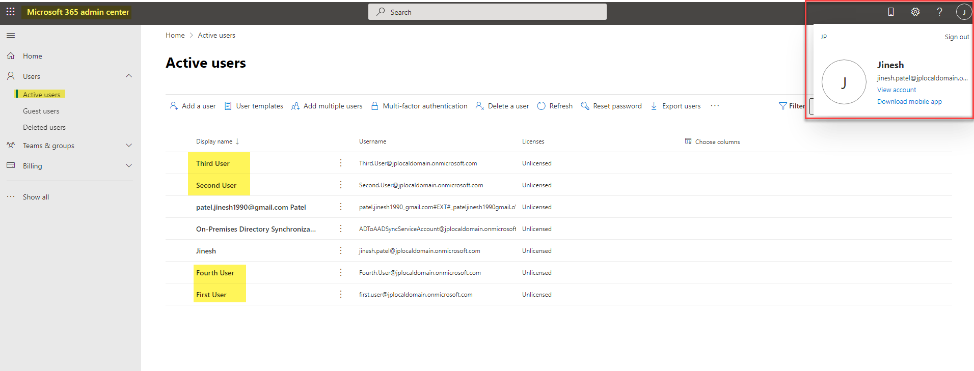20 Office 365 Admin Center Access All Users.png