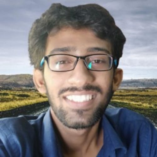 Pavindu's Tech Blog